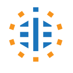 Incentive Solar Icon