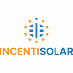 Inventory Solar logo