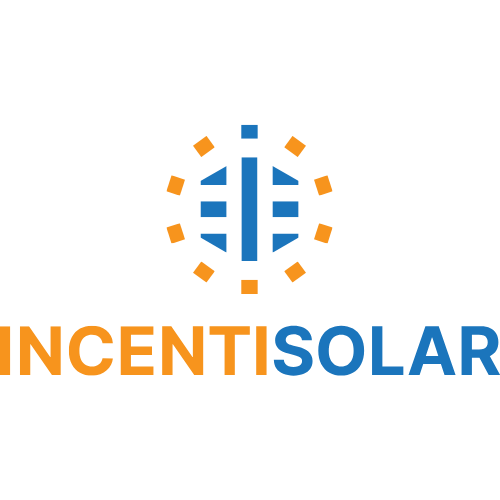 Inventory Solar logo